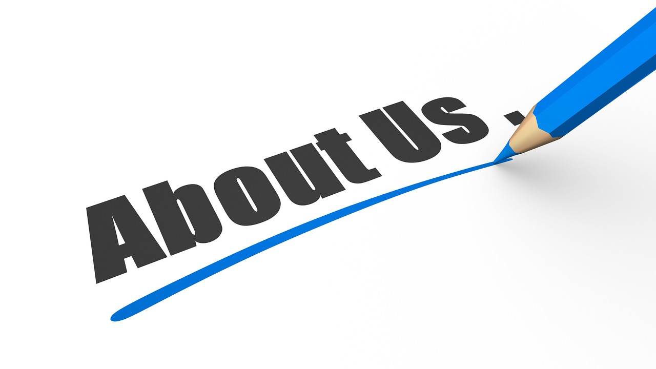 About ChengyuTech