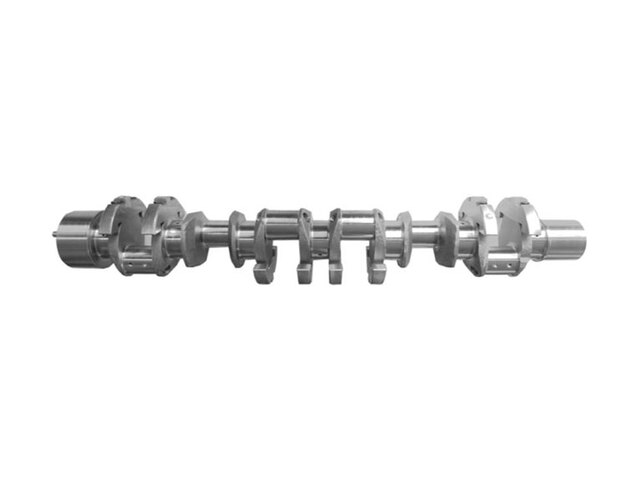 3591.B01.02