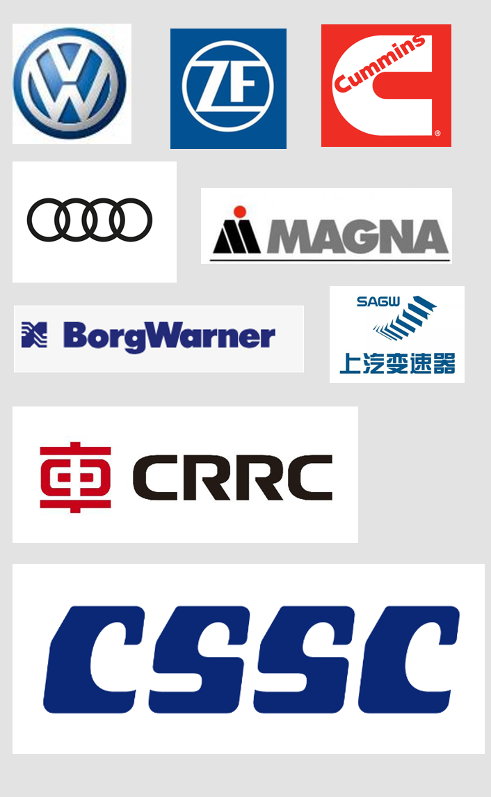 Clients